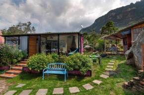 Hostal Waika